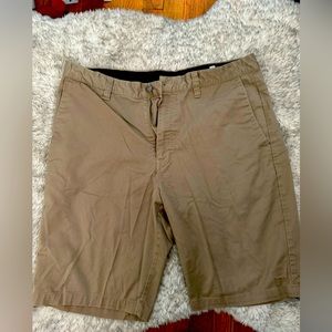 Volcom Men’s Shorts